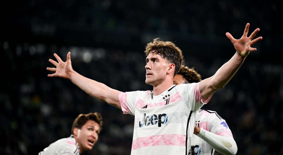 Coppa Italia: trionfa la Juve che festeggia il 15esimo trofeo