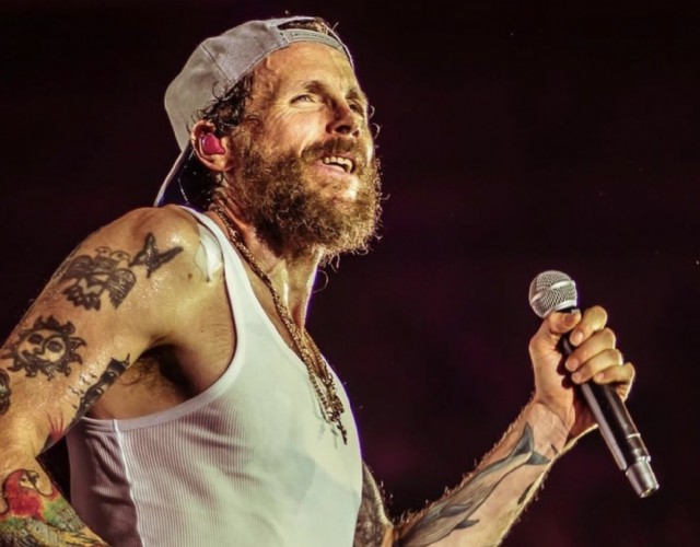 Al via il Palajova 2025, Jovanotti a Torino il 9 e 10 aprile all’Inalpi Arena