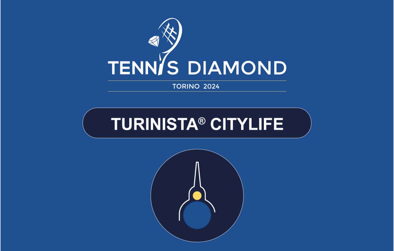 Turinista City Life, la voce fuori “Atp Finals 2024”. Eventi, dirette e news