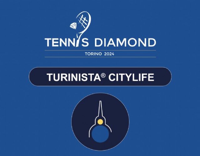 Turinista City Life, la voce fuori “Atp Finals 2024”. Eventi, dirette e news