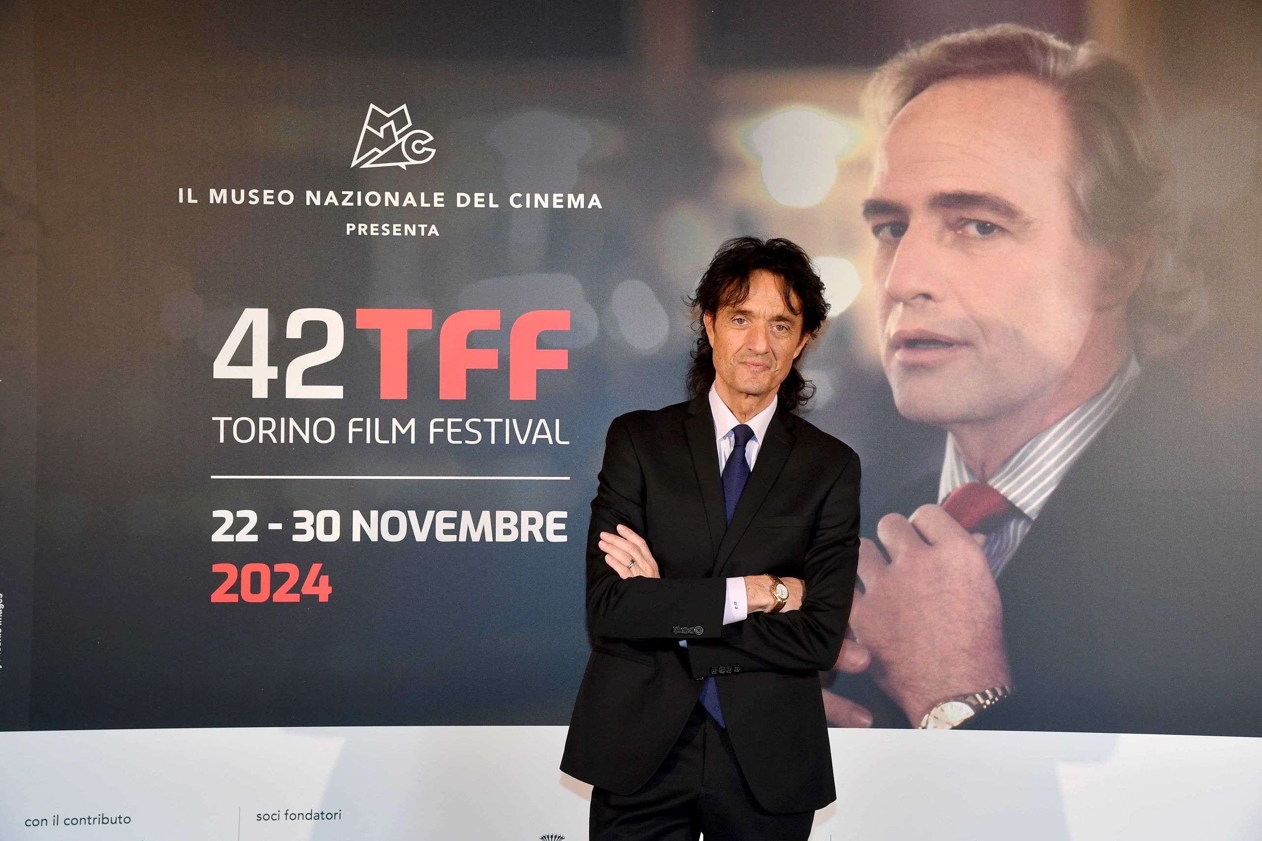 Il Torino Film Festival di Giulio Base chiude a quota 36.700 presenze. Un successo annunciato