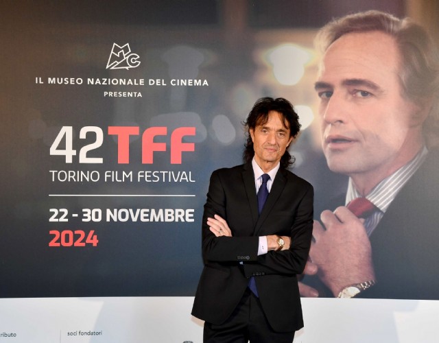 Il Torino Film Festival di Giulio Base chiude a quota 36.700 presenze. Un successo annunciato