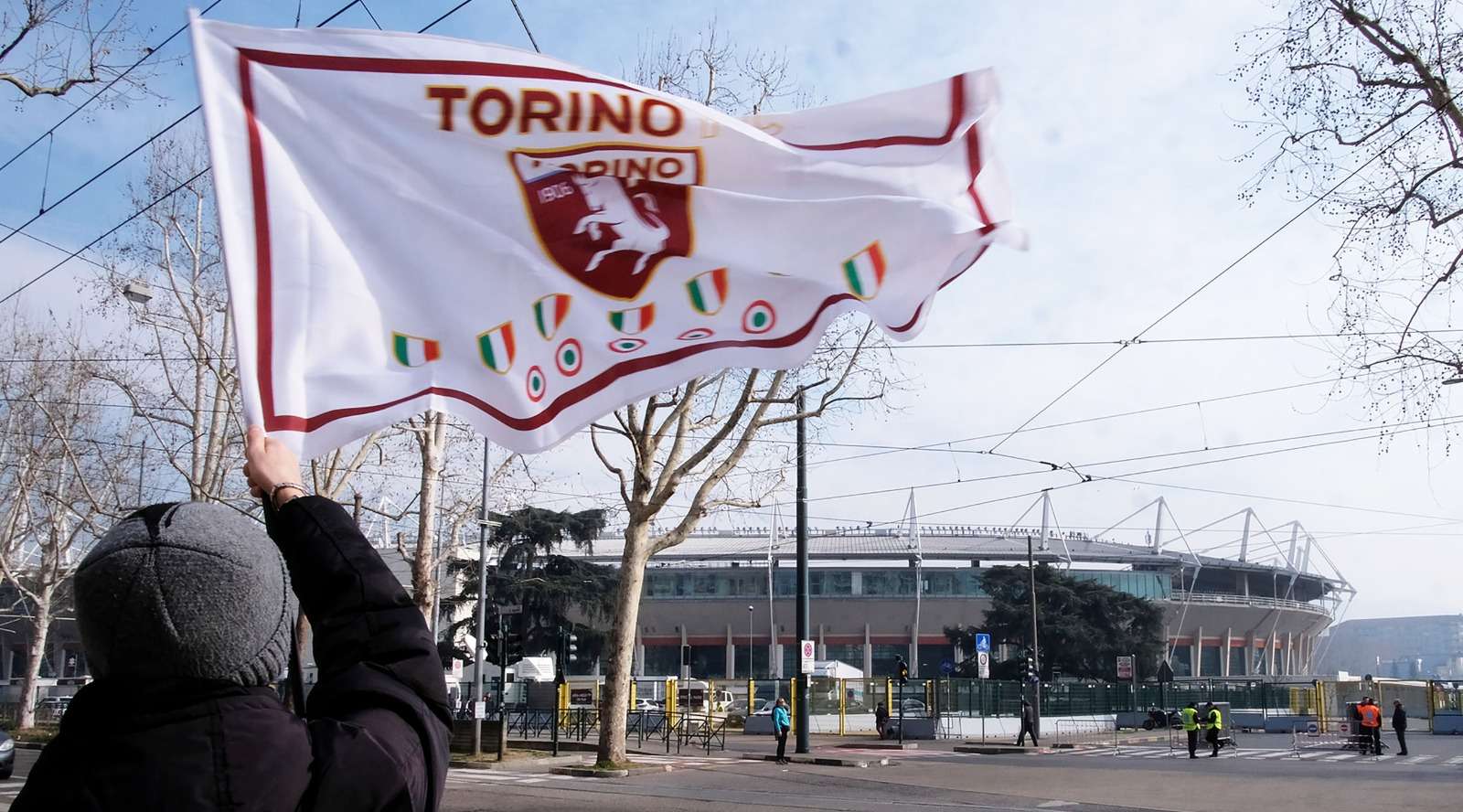 Torino-Sassuolo 3-2: rimonta granata. Zaza show. Mandragora gol