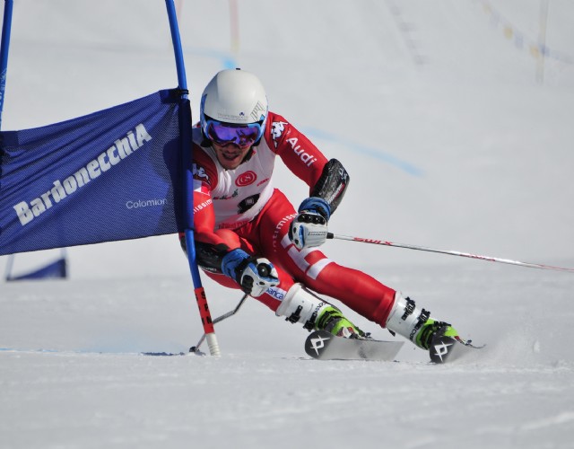 Il CUS lancia i Campionati Nazionali Universitari Open di Sci Alpino che si terranno a Zoldo dal 22 al 24 marzo