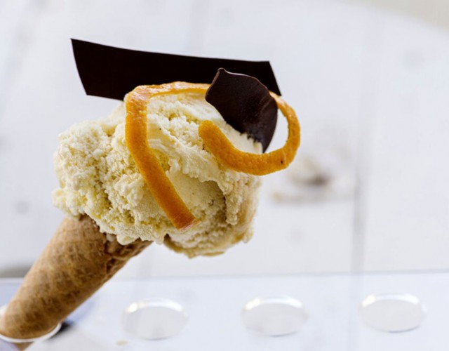 Un mercoledì goloso: è la Giornata Europea del Gelato Artigianale