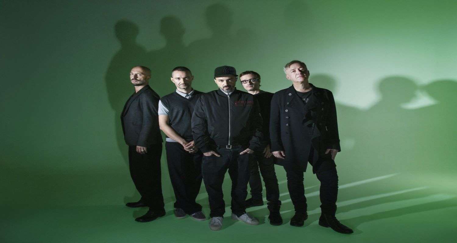 Dai Subsonica alla Nannini, un lungo weekend (e non solo) di live