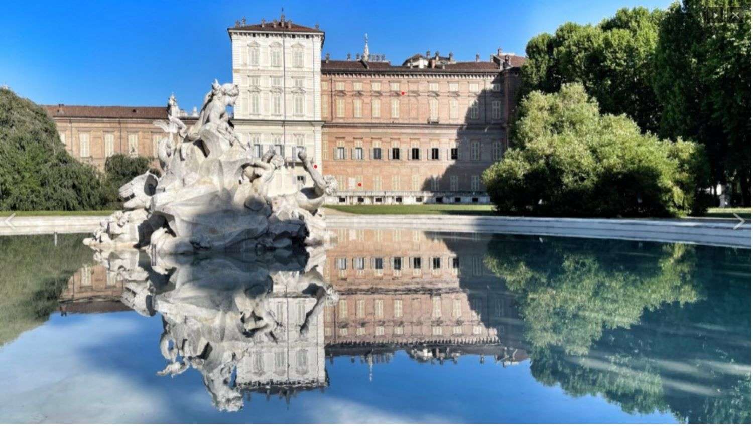 Torino, musei aperti per tutto il fine settimana di Ferragosto