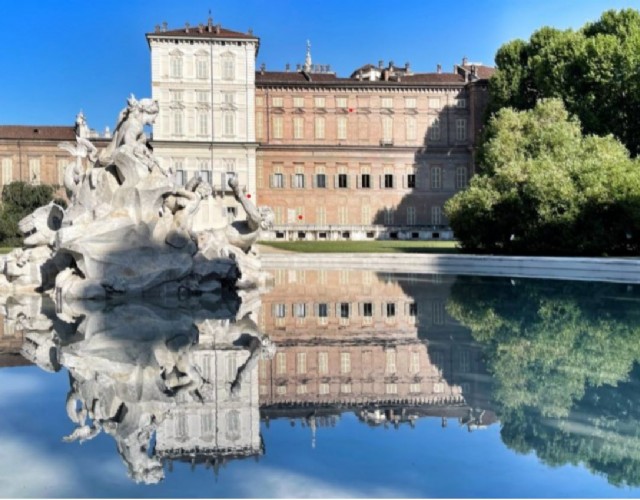 Torino, musei aperti per tutto il fine settimana di Ferragosto