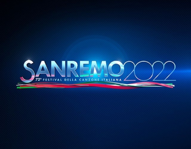 Sanremo parte con il botto e oggi con Pausini, Cattelan e Mika si parla di Eurovision