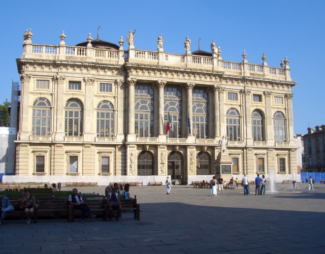 Prendi 2 paghi 1, è l'iniziativa dei musei torinesi per San Valentino