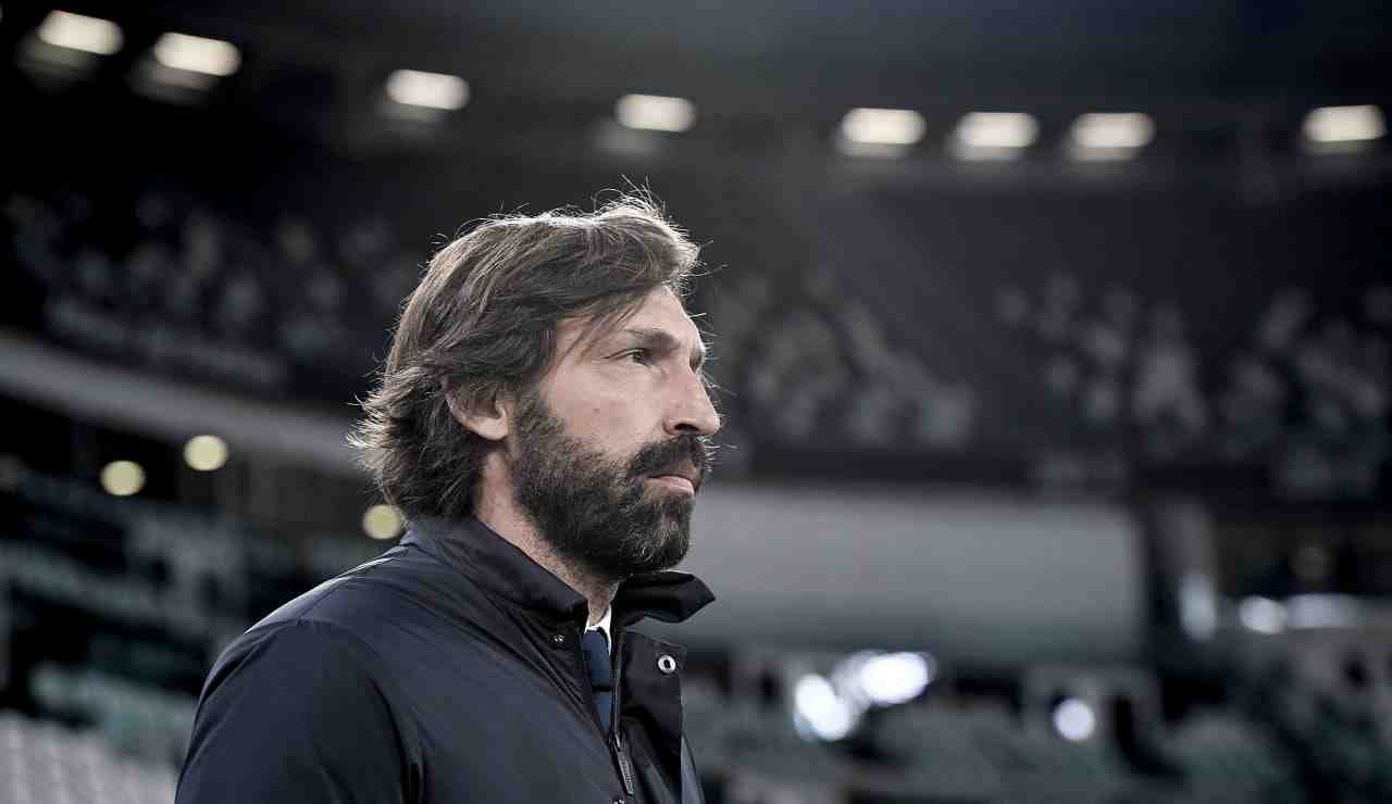 Italian Cup: Juventus get the Final; delusion for Antonio Conte