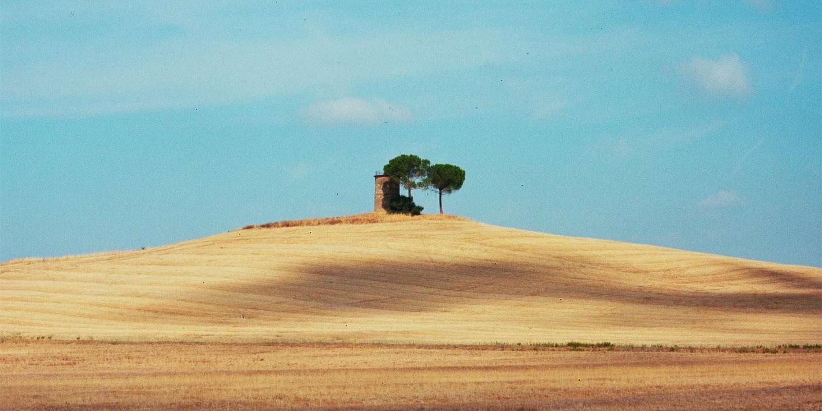 Al via la prevendita per l’anteprima giovani di “La fanciulla del West” di Puccini