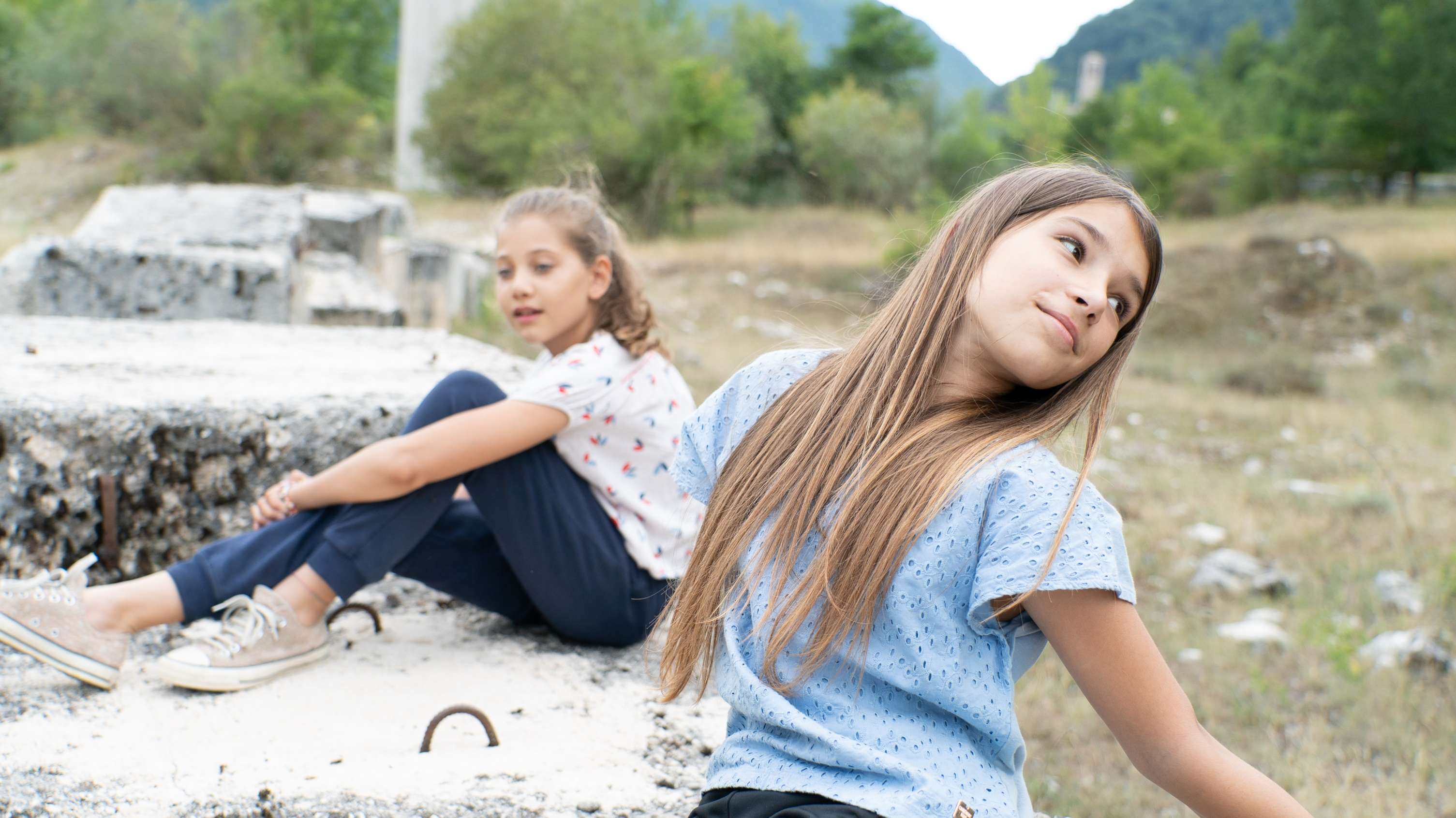 Federico Bondi porta la sua “Superluna” al Cinema Massimo” di Torino