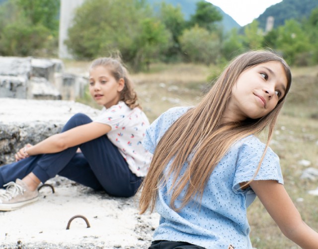 Federico Bondi porta la sua “Superluna” al Cinema Massimo” di Torino