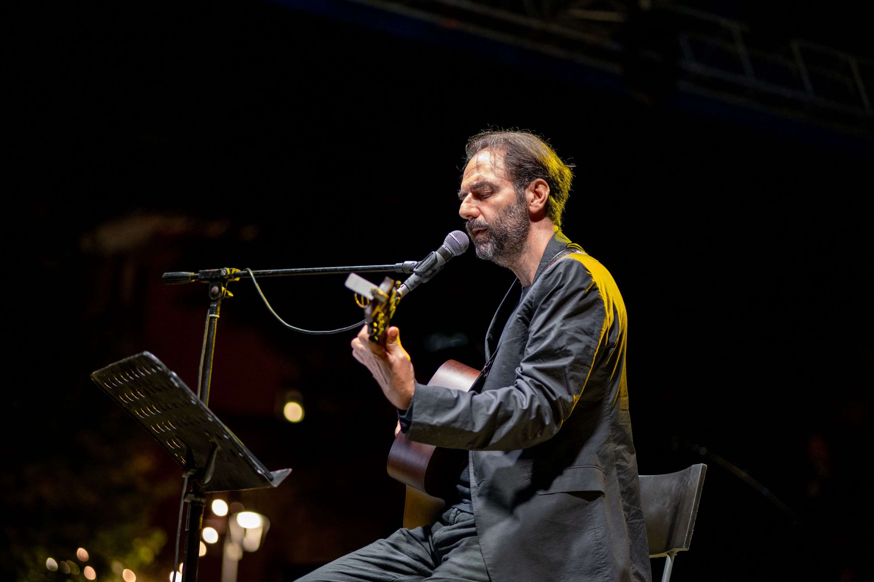 A Santo Stefano Belbo dal 2 al 9 settembre torna il Pavese Festival