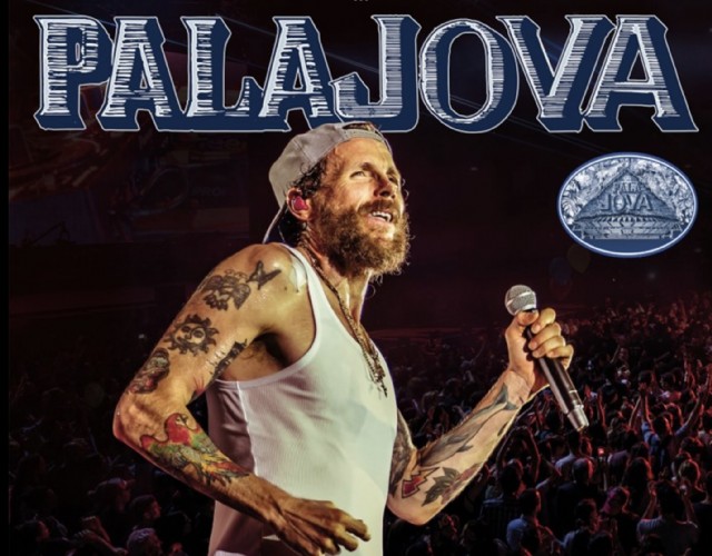 Jovanotti fa sold out e raddoppia: oltre al 12 un concerto anche il 13 aprile