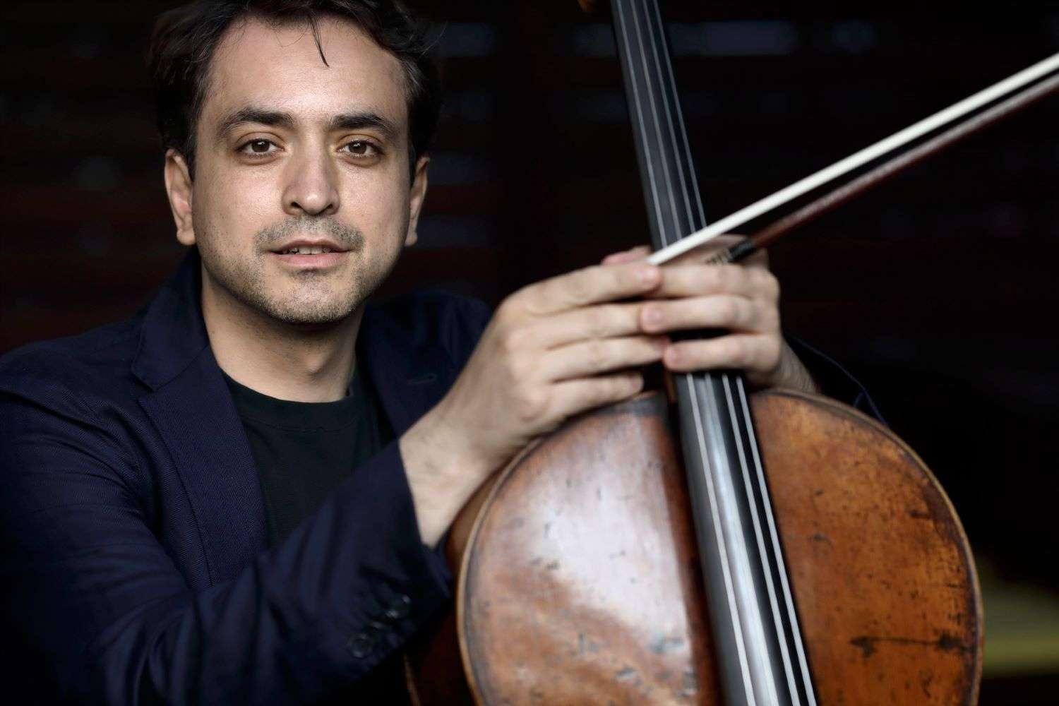 Contemporary Cello Week in scena a Torino dal 24 al 28 ottobre