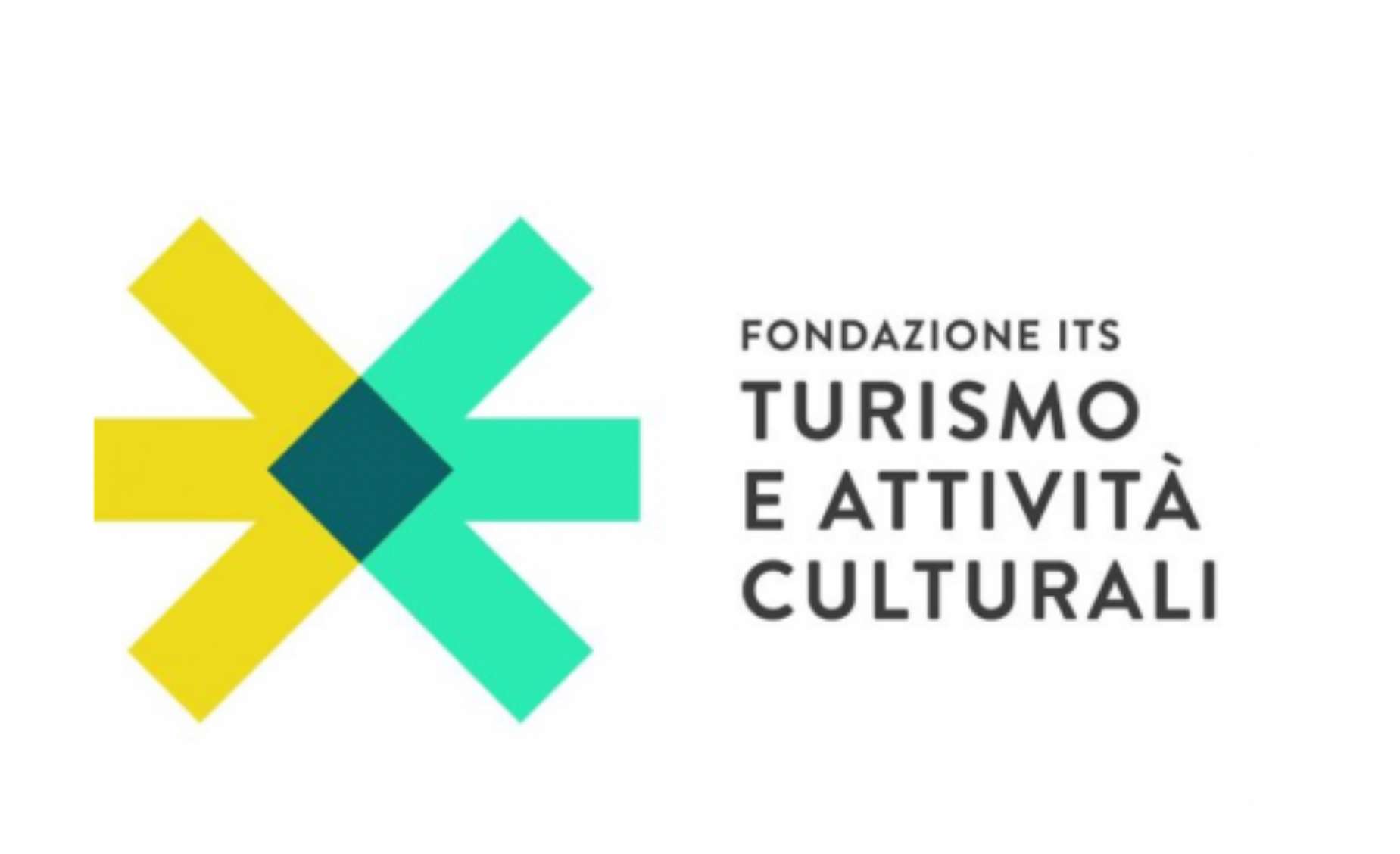 Turinista e ITS Turismo e Attività Culturali, nasce la collaborazione per le Atp Finals 2024