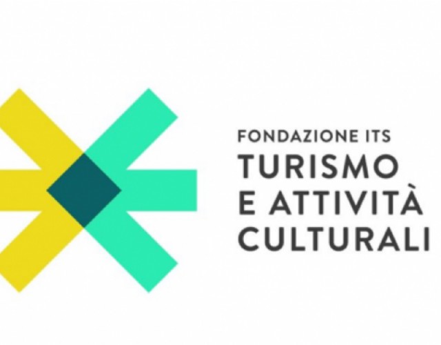 Turinista e ITS Turismo e Attività Culturali, nasce la collaborazione per le Atp Finals 2024