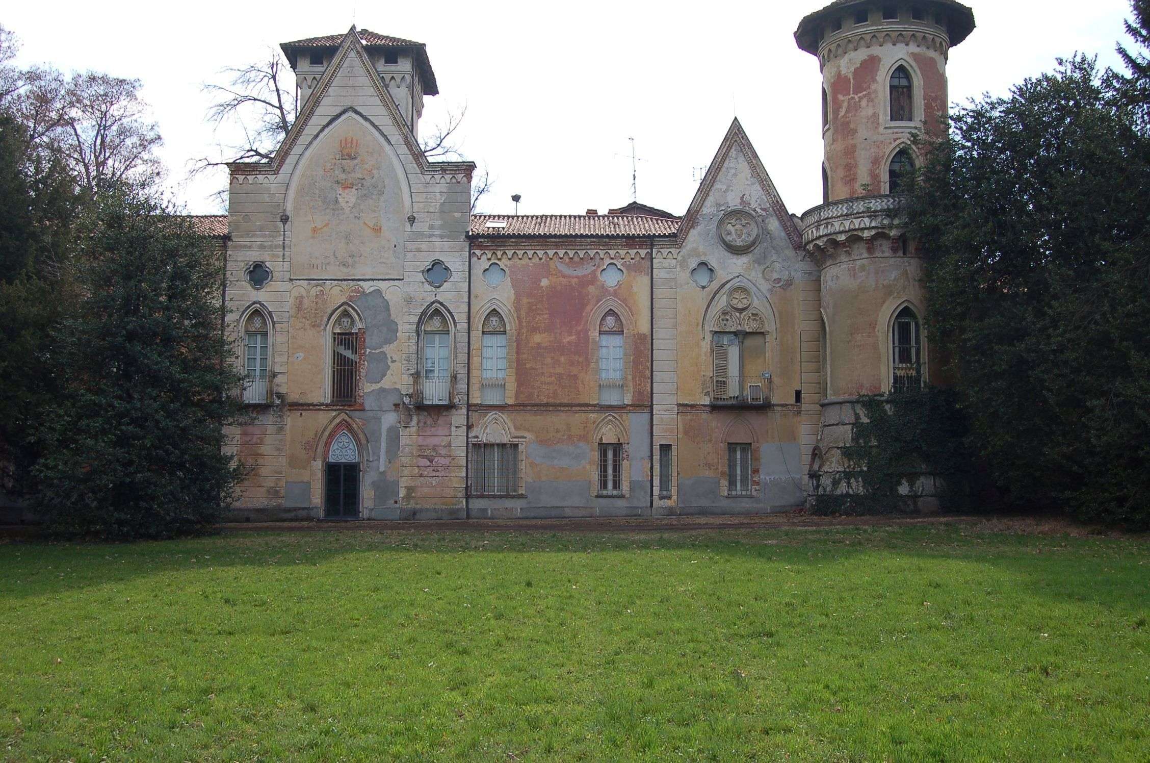 Continua la rassegna dei Castelli Aperti anche domenica 22 agosto